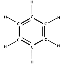 (gesamt 6 benzol alkohol produkte für). Wandtattoo Benzol Die Chemische Formel Als Wandsticker Wall Art De