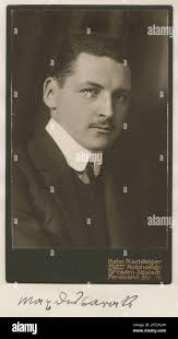 Desbarats hi-res stock photography and images