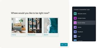 Good Survey Questions Examples Best Practices Tips Typeform