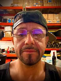 Dear god... IDC if I end up lonely or friendless... keep removing &  revealing.