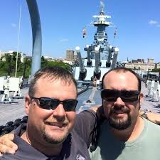 Can the NX K be daisy chained to the P with USB?