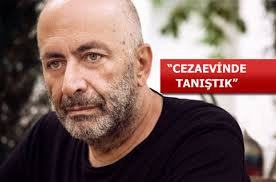 7 yıl sonra koşullu olarak serbest bırakıldı. Baris Pirhasan Babasi Vedat Turkali Yi Haberturk E Anlatti Gundem Haberleri