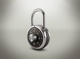 Used means it's had some wear and tear, so be wary. Learn How To Crack Any Combination Lock With One Principle By Ismail Elouafiq Secjuice Medium