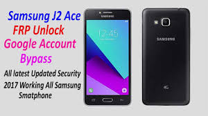 How to remove frp samsung galaxy j2 prime : Samsung G532g Frp File For Gsm