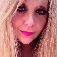 Patricia Inglis's Instagram, Twitter & Facebook