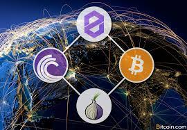 Bitcoin buy india credit card no bitcoin price graph inr notes. Zeronet Wants To Replace The Dark Web By Marrying Bitcoin To Bittorrent Over Tor Featured Bitcoin News