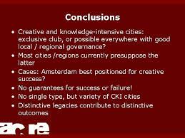 I am a bit confused because in my memory it's an uncountable noun. 1 St Eugeo Conference Amsterdam 20 22 August