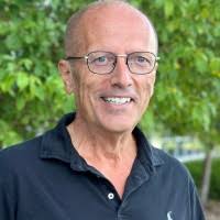 3200+ "Gorka" profiles