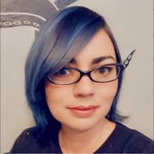 housingstability #team #creativity #wheredenverworks