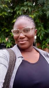 Monetizing experiences and knowledge for wealth