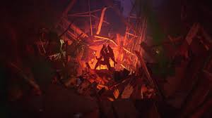 Uniforms of kazuya mishima, heihachi mishima, jin kazama. Hintergrundbilder Tekken 7 Kazuya Mishima Devil Kazuya 1920x1080 Borlande 1148778 Hintergrundbilder Wallhere