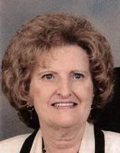 Obits* [Joplin Globe, Joplin, MO] * 2011 *