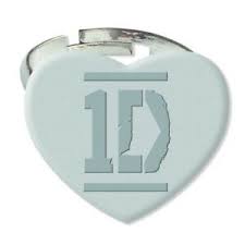1,000+ vectors, stock photos & psd files. 1d One Direction Silber Herz Ring Einstellbar Jeder Grosse Offiziellen Ebay