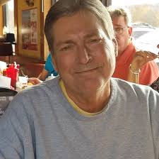 Michael "Sarge" Prellop Obituary