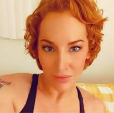 Psychic reading recommendations in Kansas City, MO?