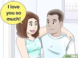 It contains nutrients from the dates and is complementary in flavor to brown sugar. How To Date A Cancer Man With Pictures Wikihow