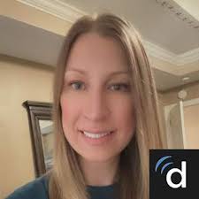 Find Nurse Practitioners in Manchester, TN