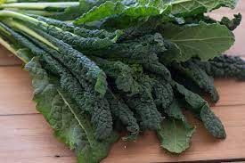 Results for kale vegetable what the name in malay translation from english to malay. What Is Kale In Malay Chou Kale We Call Spinach As Keerai And Other Non Regional Leafy Veggies As Keerai Too Langipod