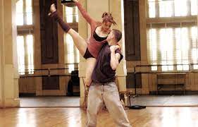 She is known for her role as nora clark in the 2006 film step up. Channing Tatum And Jenna Dewan Tatum Are Splitting Up Remember How They First Met Chicago Tribune
