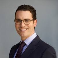 Steven Littman's Instagram, Twitter & Facebook