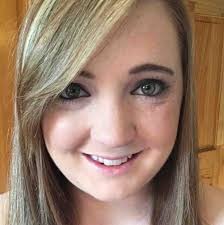 Claudine Adamo Email & Phone Number