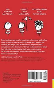 Terkeren 30 Foto Kartun Tanpa Warna Me Without You Aku Tanpamu Indonesian Edition Lisa Download Gambar Mewarnai Gambar Superhero Kartun Warna Gambar Kuda