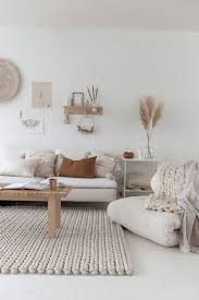 Small space living nautical navy and grey apartment. Cozy Ideas For Small Minimalist Living Room Design My Desired Home