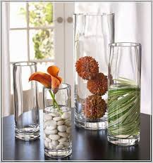 Uzun Cam Vazo Modelleri Eviniz Icin Dekoratif Vazo Modelleri Diy Home Decor Projects Creative Thanksgiving Decor Diy Vase