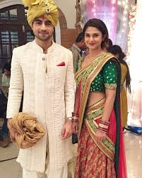 Pin On Jennifer Winget Jennifer saree bepanah saree jennifer zoya look in bepanah, zoya earring design, zoya anarkali suit, jennifer in bepanah yil oence. pin on jennifer winget