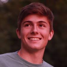 Student voices — Future of School