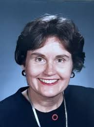 Obituary for Marjorie Sue Foster Bowers