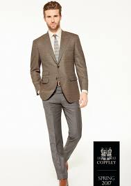 The dubois warehouse is located right in green bay, so if your big day is coming up and there's an issue, we can make it right very quickly. Custom Clothing Nyc Tailored Suits Ls Men S Clothing Nyc