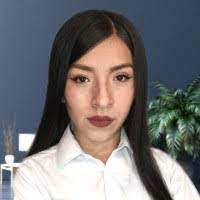 Sherry Montano's Instagram, Twitter & Facebook