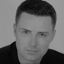 vfx #developedwithderms