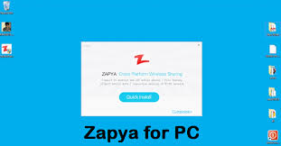 The coolest sharing style worldwide. Zapya For Pc Free Install On Windows 7 8 10