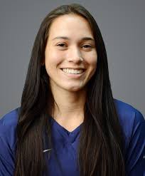 2016 Schedule 2016 Season