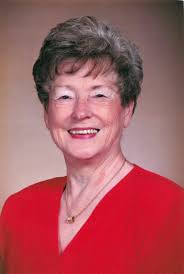 Emma "Nell" Nell Sizemore Obituary 2024