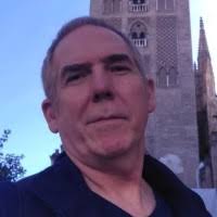 100+ "Guillermo Jose" profiles