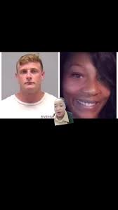 Mexican community drags Robert Brewster