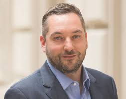 How PA pols are adapting their campaigns in the age of COVID