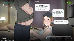 Page 29 | NtrmanTomato | Henfus - Hentai and Manga Sex and Porn Comics