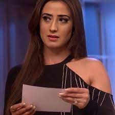 pin by أمير الساعدي on beautiful photo photo and video instagram