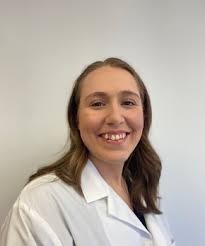 Audiologists at GBMC and Hunt Valley