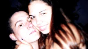 Episode 9: Nicole Kasinskas & Billy Sullivan