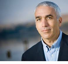 My St. Joseph's Winter 2020