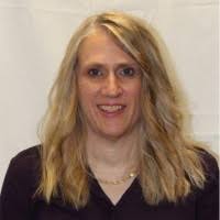 10+ "Susan Messner" profiles