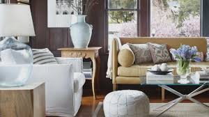 So take some time to reveal the guy or show off your house (or room) to make yourself more familiar with your audience. How To Arrange A Living Room Youtube