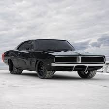Disegni Idee In 2020 Dodge Muscle Cars Custom Muscle Cars Old Muscle Cars