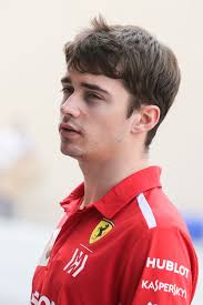 Jun 21, 2021 · carlos sainz says ferrari got something really wrong at the french gp while charles leclerc bemoaned one of his most difficult races as the famous f1 team hit their first major stumbling block. Charles Leclerc Of Monaco And Ferrari Looks On In The Pitlane During Charles Leclerc Charles Charles Leclerc Ferrari