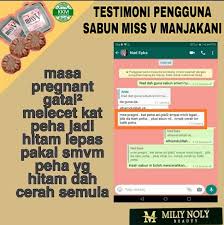 Dilakukan dengan perintah langsung atau tidak langsung dari pemberi pekerjaan. Bagai Isi Dengan Kuku Kombinasi Df Beauty Collection Facebook